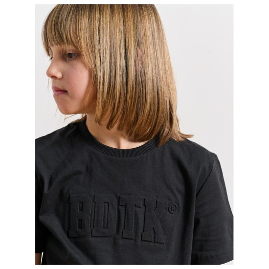 Bodytalk Παιδική κοντομάνικη μπλούζα